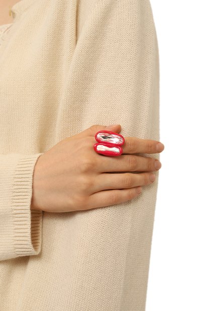 Кольцо LILI ARCHIVE, арт. RMBPB1, фото 2