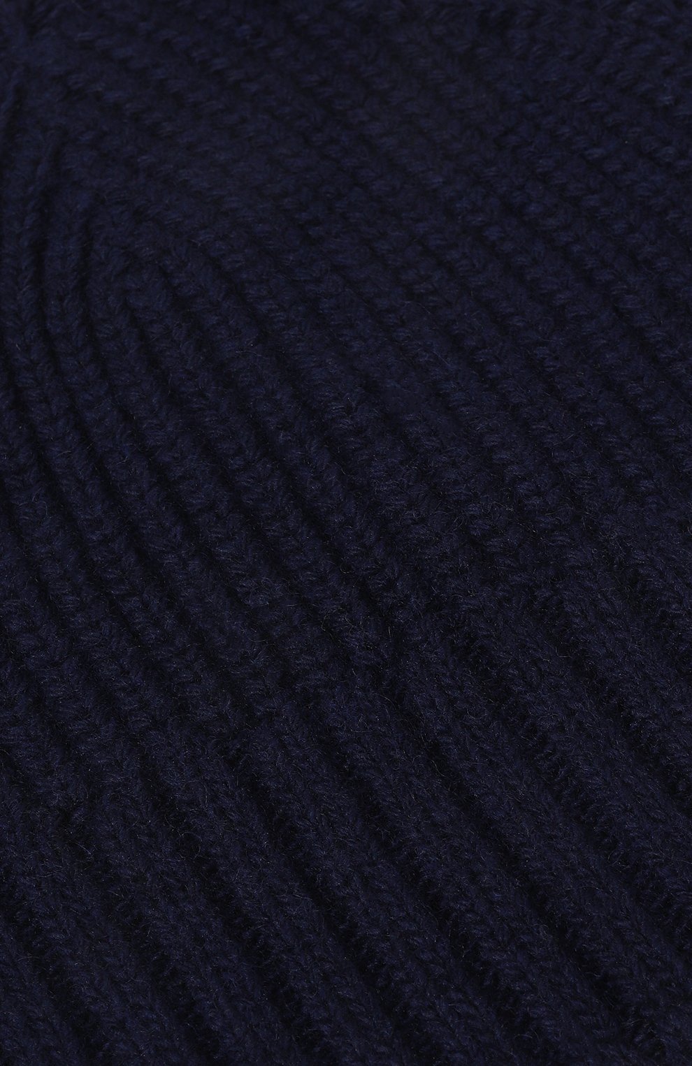 Шапка из шерсти и вискозы BOGNER, арт. 98696087, фото 3