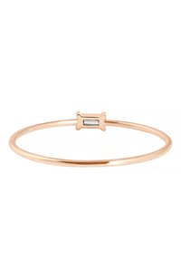 Кольцо VANRYCKE, арт. BG1R1-01, фото 3