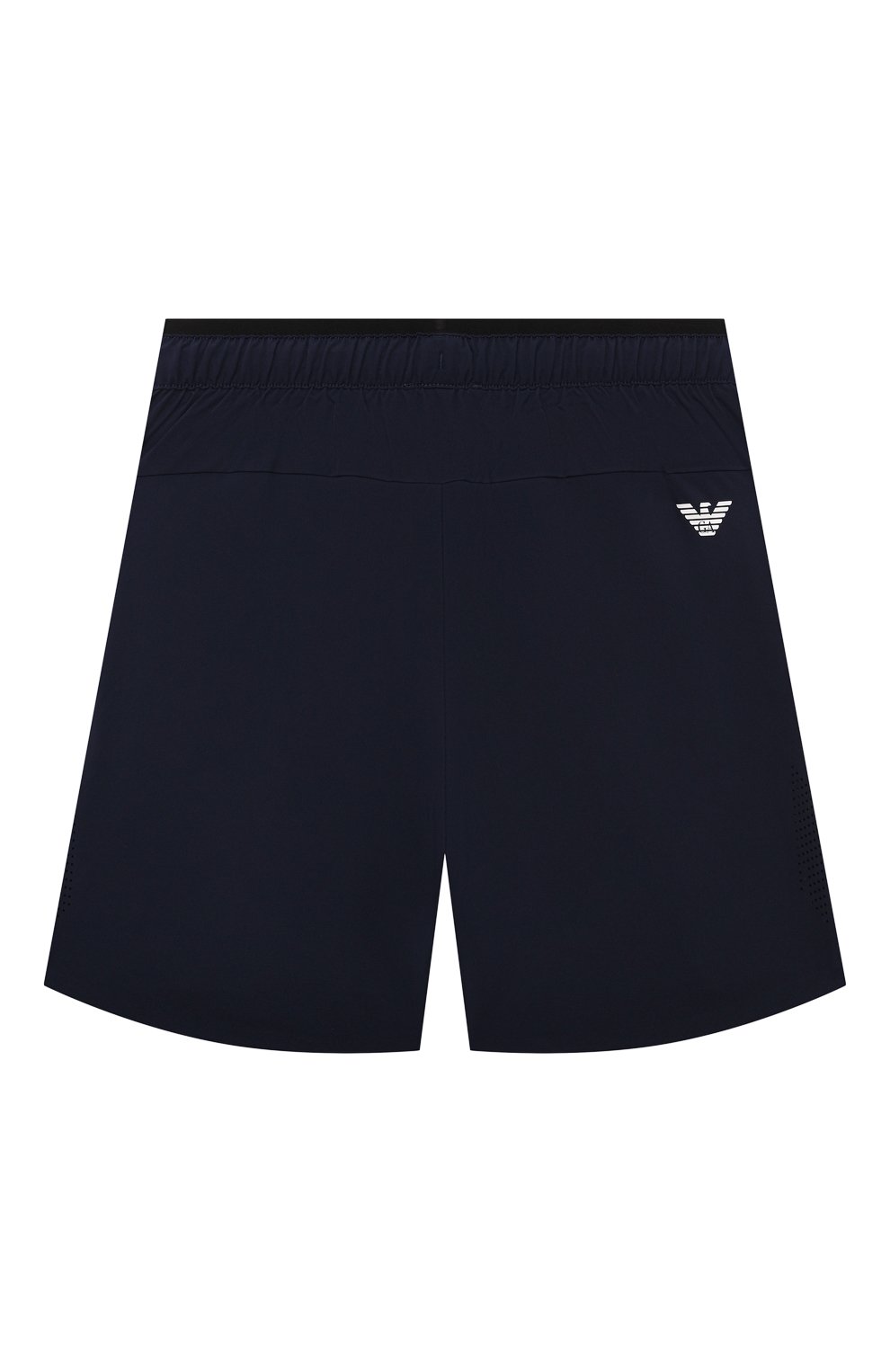 Шорты EA7, арт. 8NBS07/BN6TZ, фото 2