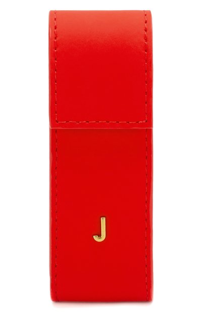 Сумка le porte rouge à lèvres JACQUEMUS, арт. 194AC03/70490, фото 1