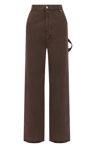 Женские джинсы lisa DARKPARK, арт. WTR08/DWB01