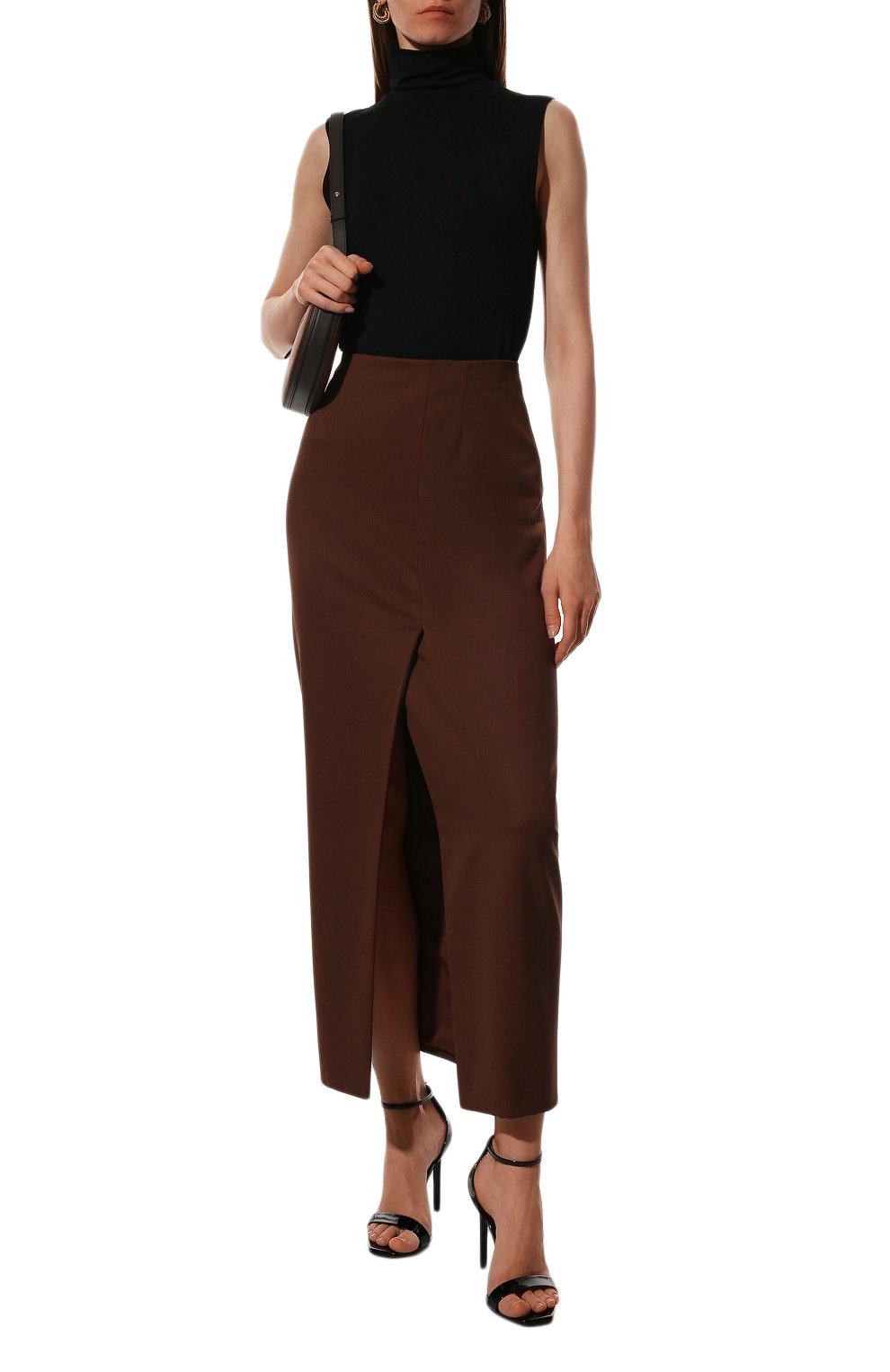 Топ BOSS, арт. 50461115, фото 2