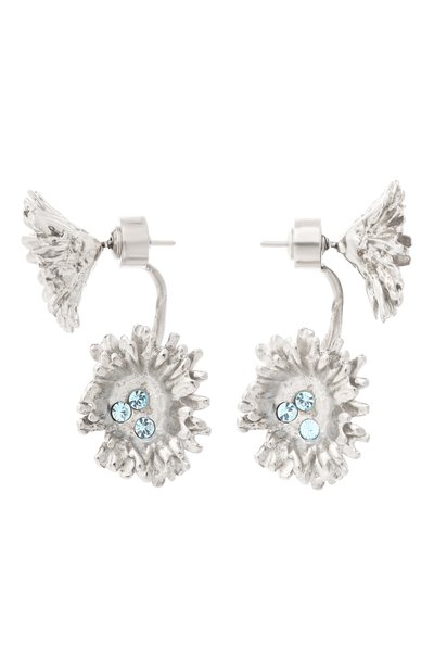 Серьги MARNI, арт. 0RMV0500N1 S2000, фото 3