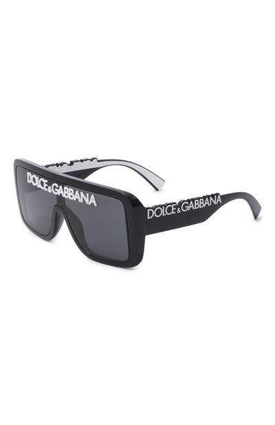 Женские солнцезащитные очки DOLCE & GABBANA, арт. 6204-L50187