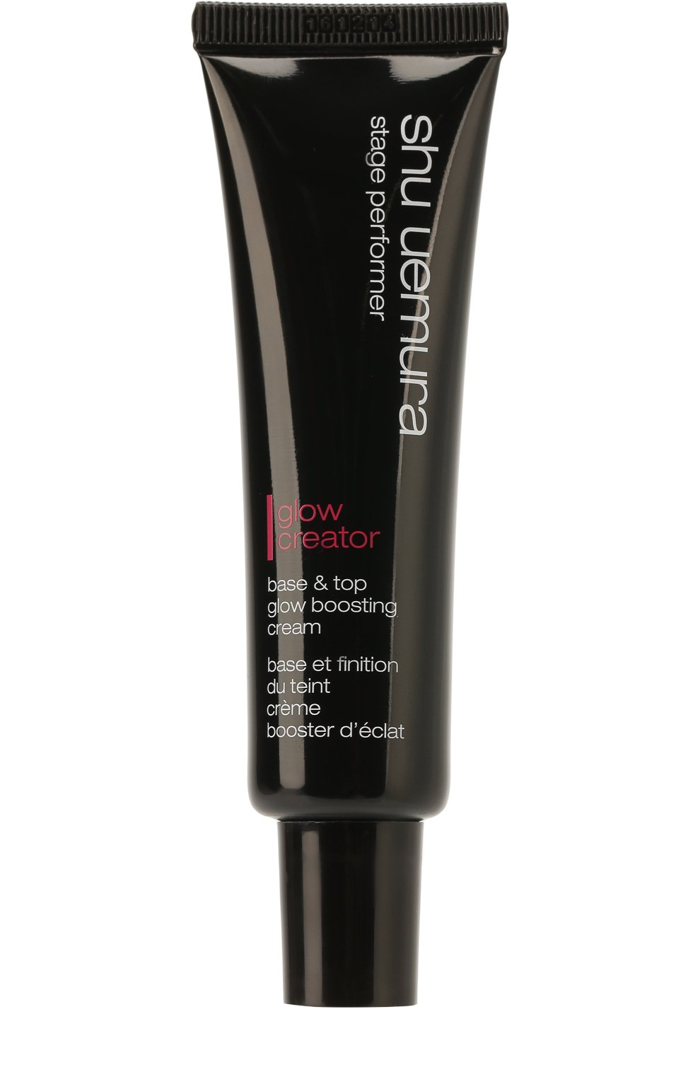 Праймер-хайлайтер glow creator, оттенок warm glow (30ml) SHU UEMURA, арт. 4935421611985, фото 1