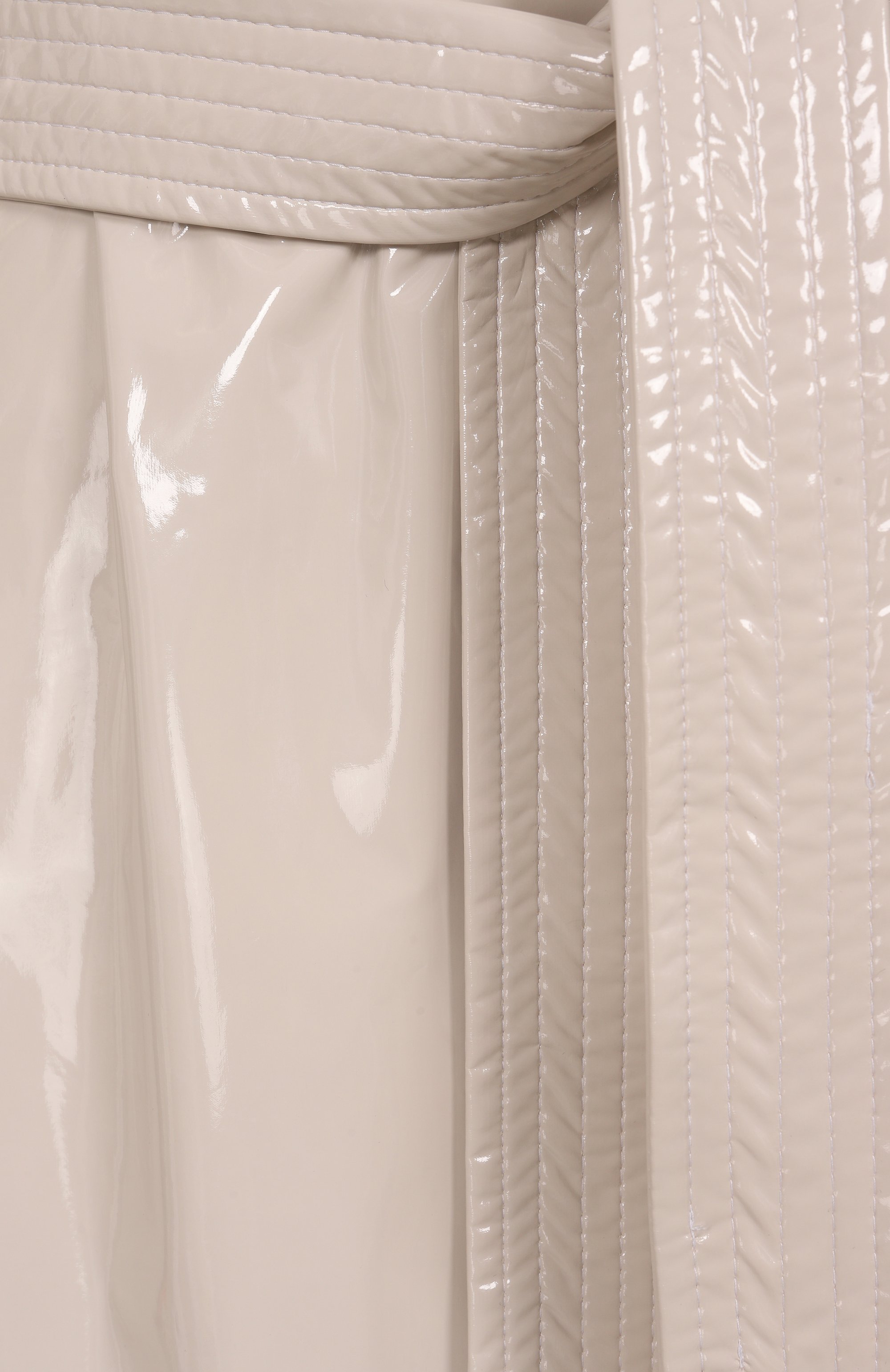 Плащ FLASHIN, арт. FFS25PV, фото 6