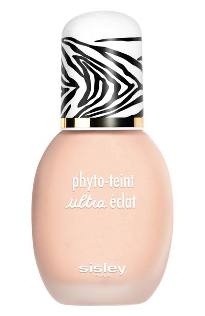 Женское фитотональный крем ultra éclat, оттенок 00n (30ml) SISLEY, арт. 180583