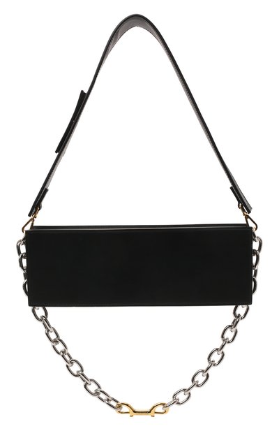 Сумка le sac ciuciu JACQUEMUS, арт. 213BA009-3060, фото 5