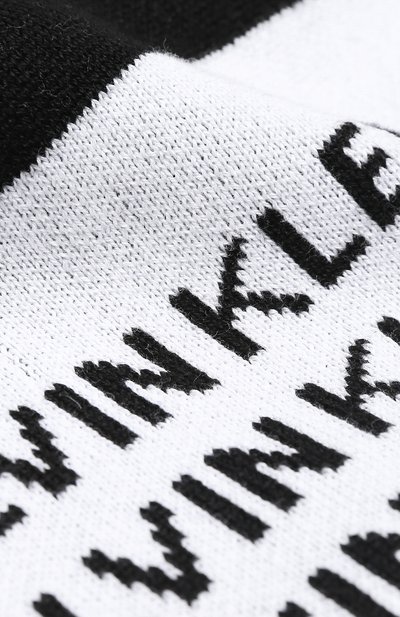 Шарф CALVIN KLEIN JEANS, арт. C20C200053, фото 2