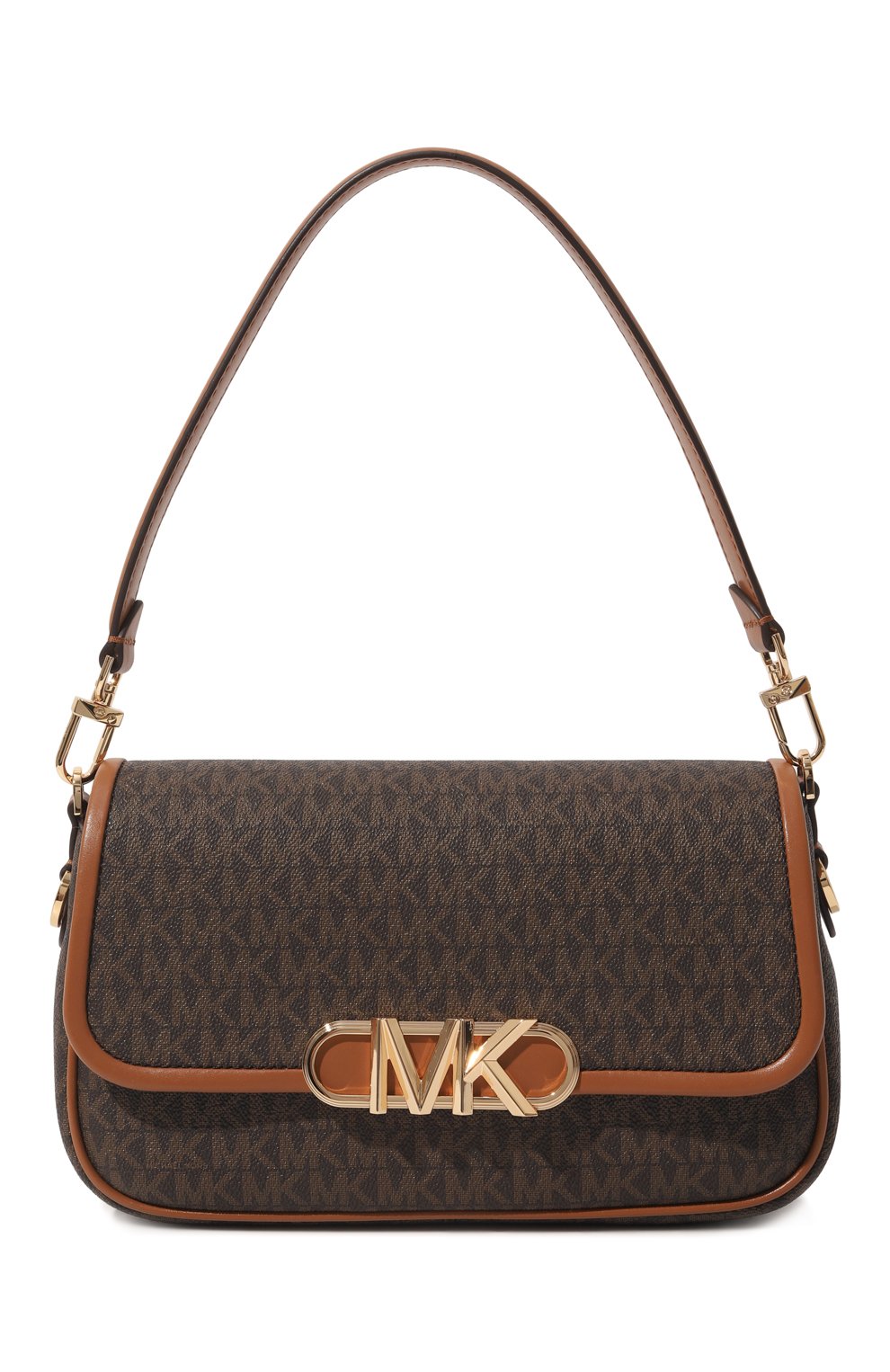 Сумка parker medium MICHAEL MICHAEL KORS, арт. 30F2G7PC6B, фото 5