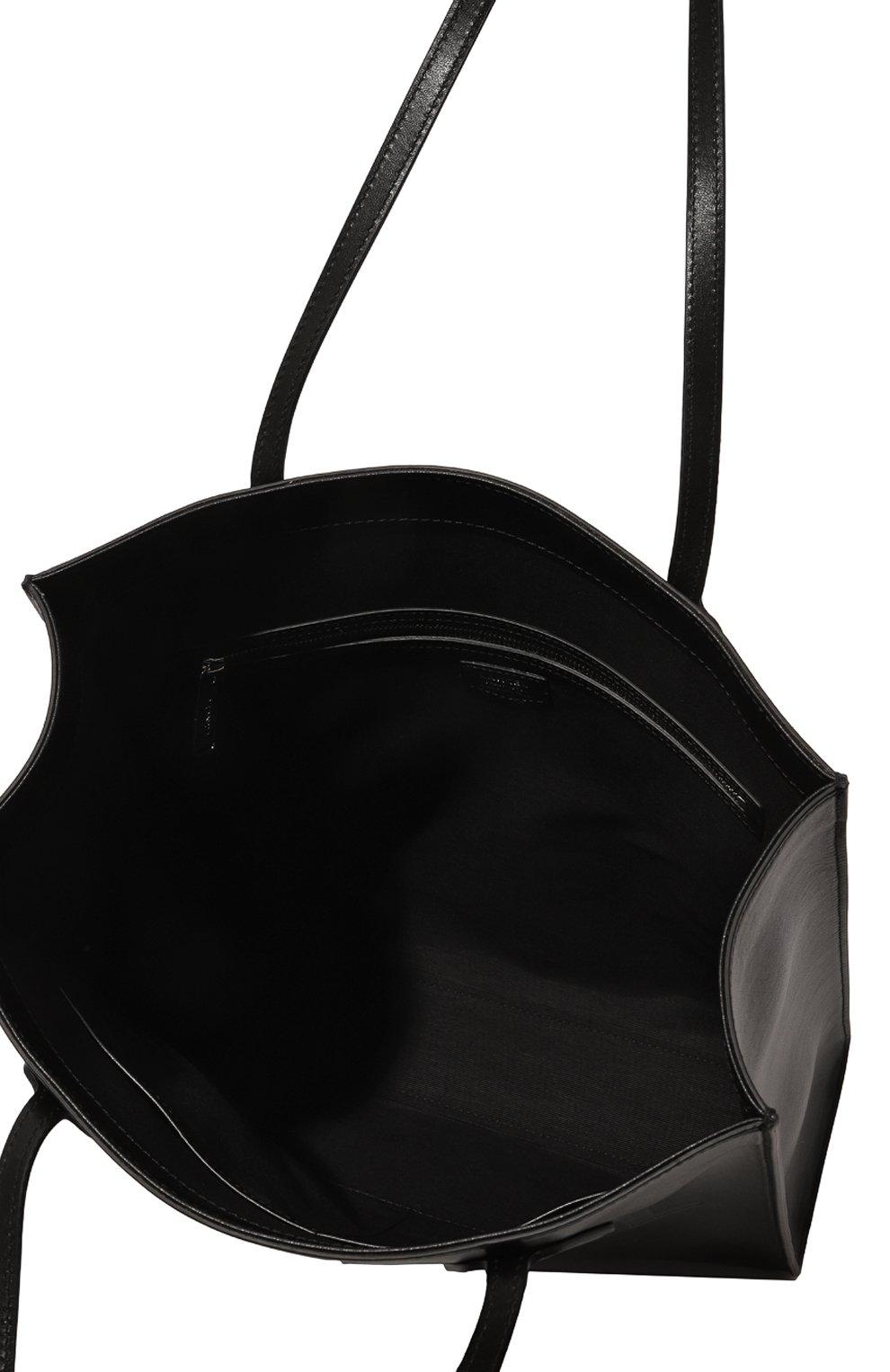 Сумка-тоут essential LANCEL, арт. A12356, фото 5