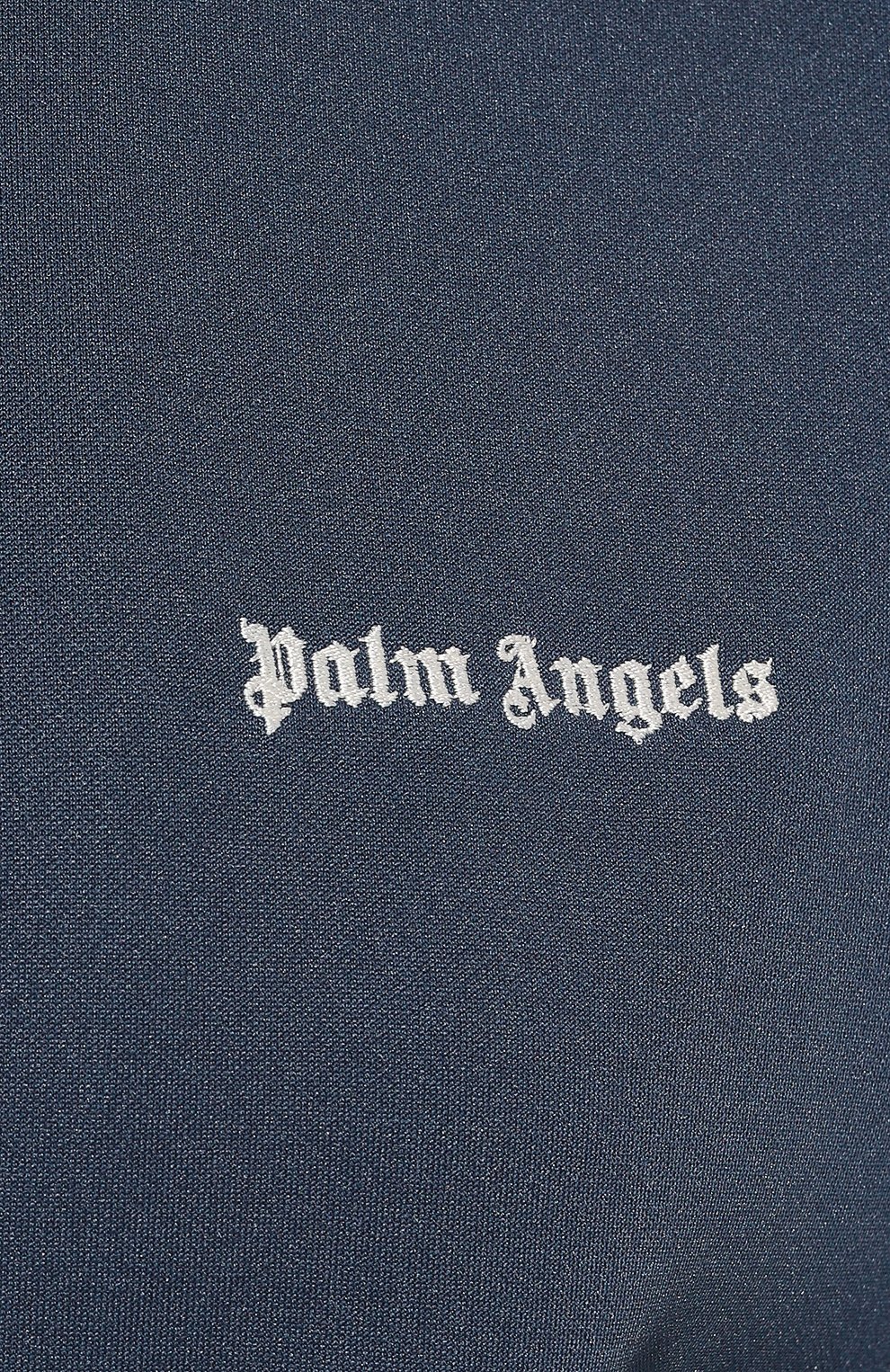 Толстовка PALM ANGELS, арт. PWBD019F24FAB001, фото 5