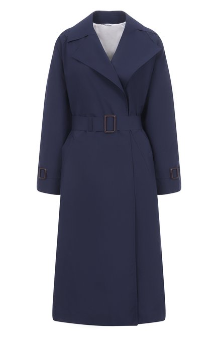 Женский плащ WEEKEND MAX MARA, арт. FATT0