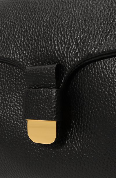 Сумка firenze COCCINELLE, арт. E1 NU9 12 02 01, фото 3