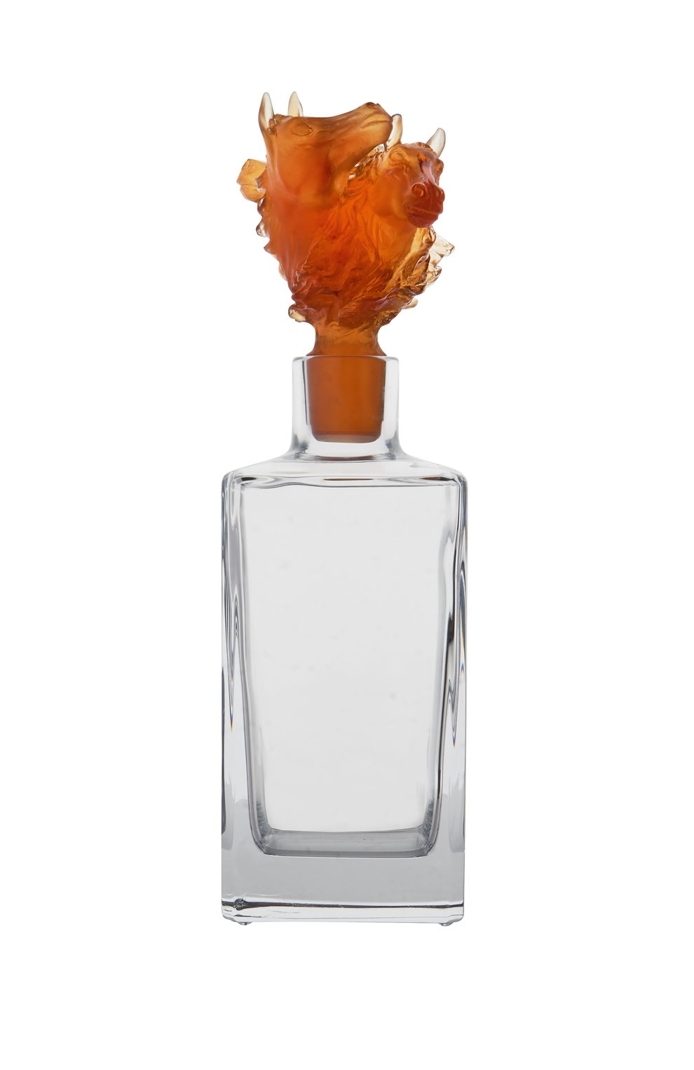 Графин cavalcade DAUM, арт. 05623, фото 1