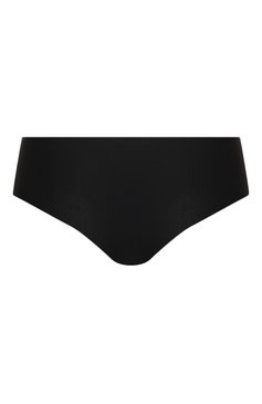 Трусы-хипстеры SIMONE PERELE, арт. 10V630_, фото 2