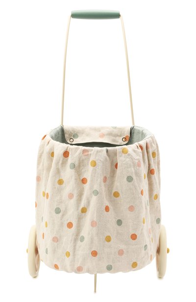 Тележка для игрушек MAILEG, арт. 11-1114-00, фото 1