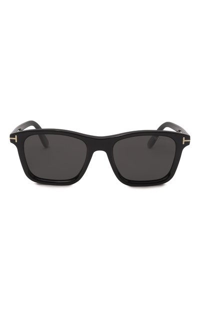 Солнцезащитные очки TOM FORD, арт. TF1179 01D, фото 3