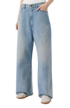 Джинсы skater 3X1, арт. 31-W14042-DR1128/SKATER, фото 3