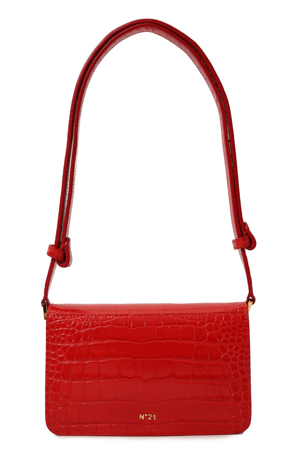 Сумка edith mini N21, арт. 24IBP0968, фото 6