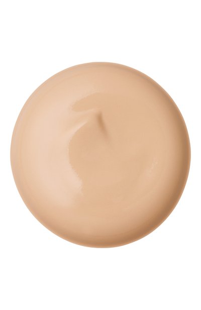 Тональное средство с эффектом естественного сияния, оттенок bf20 (21ml) CLÉ DE PEAU BEAUTÉ цвета по цене 9080 руб., арт. 11978CP, фото 2 Тональное средство с эффектом естественного сияния, оттенок bf20 (21ml) CLÉ DE PEAU BEAUTÉ, арт. 11978CP, фото 2