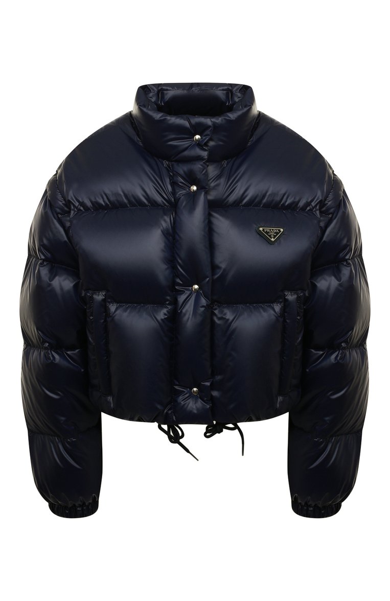 BNY241さま ホリゾンタルワイド 半袖 形態安定 ニットシャツ ストレッチ(S