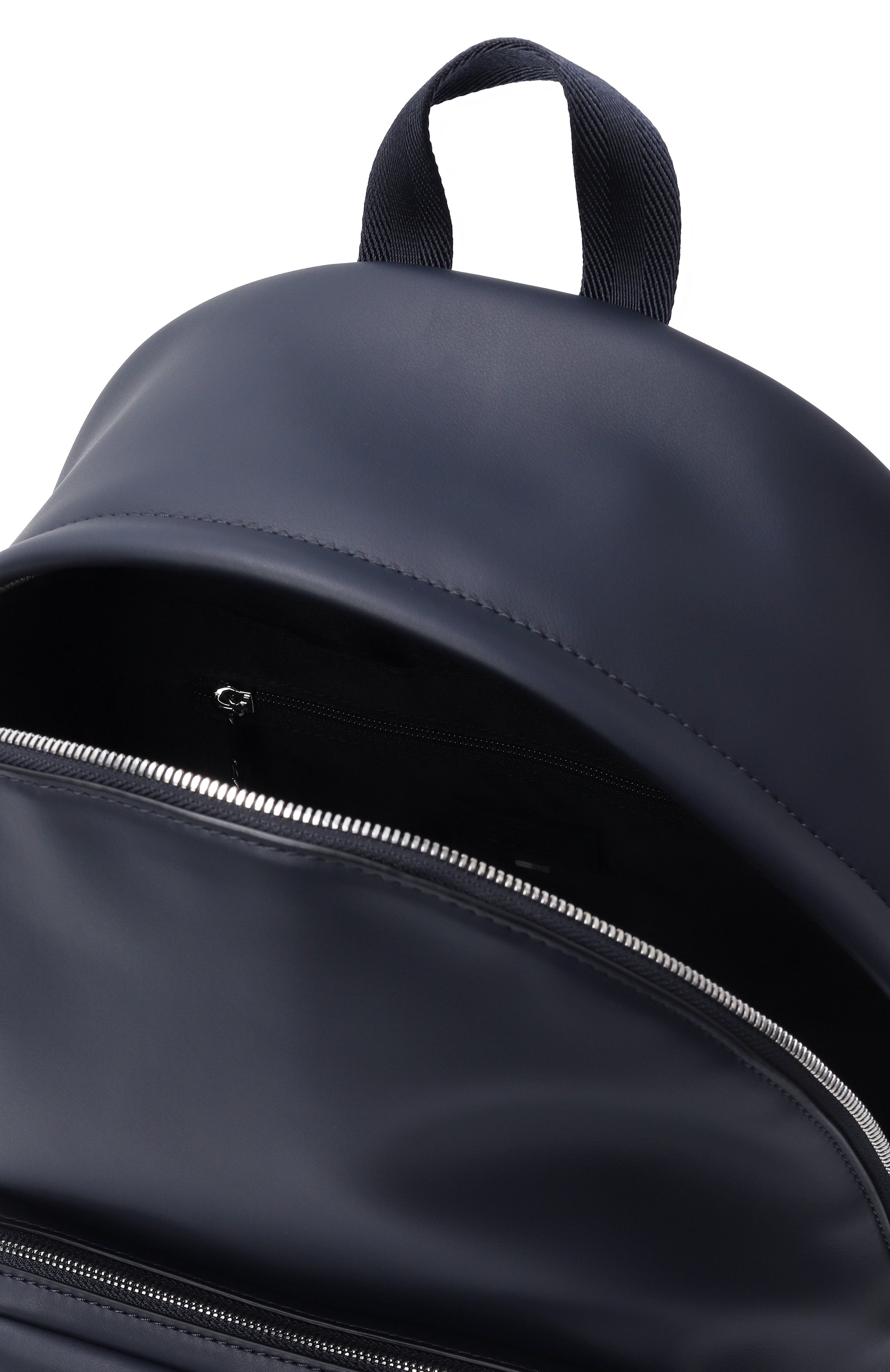 Рюкзак ray BOSS, арт. 50540342, фото 5