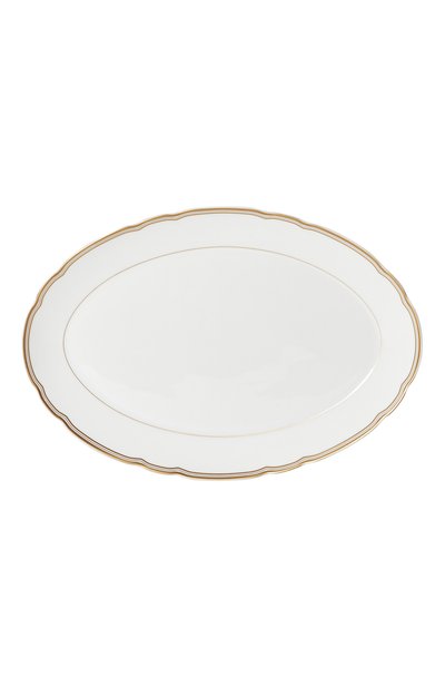 Блюдо овальное pompadour BERNARDAUD, арт. 2088/109, фото 1