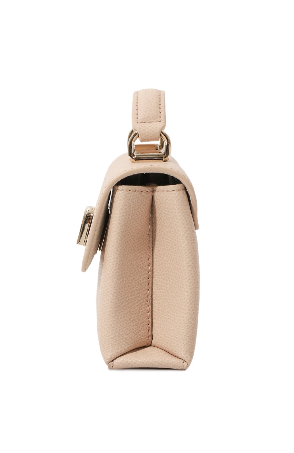 Сумка furla 1927 mini FURLA, арт. WE00423/ARE000, фото 4