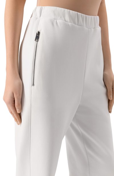 Брюки LORENA ANTONIAZZI, арт. PA61A/3674, фото 5