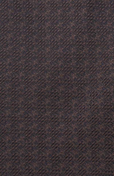Шелковый галстук BRIONI, арт. 062I00/09472, фото 3