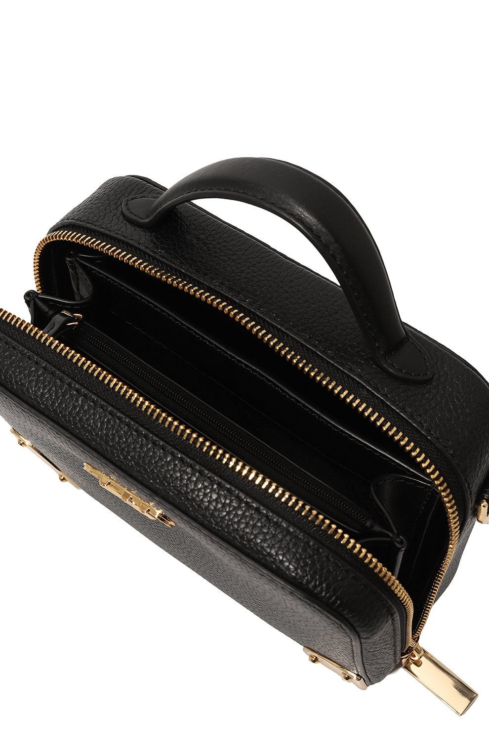 Сумка estelle small MICHAEL MICHAEL KORS, арт. 32F3G9EC5L, фото 5