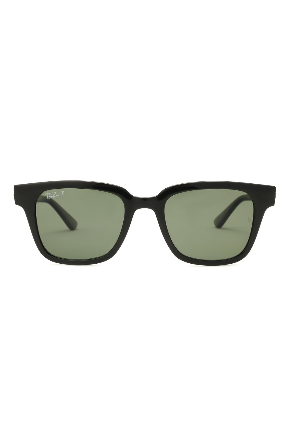 Солнцезащитные очки RAY-BAN, арт. 4323-601/9A, фото 4