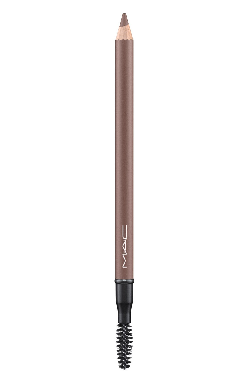 Карандаш для бровей veluxe brow liner, оттенок dirty blonde (1.19g) MAC, арт. MMT0-08, фото 1