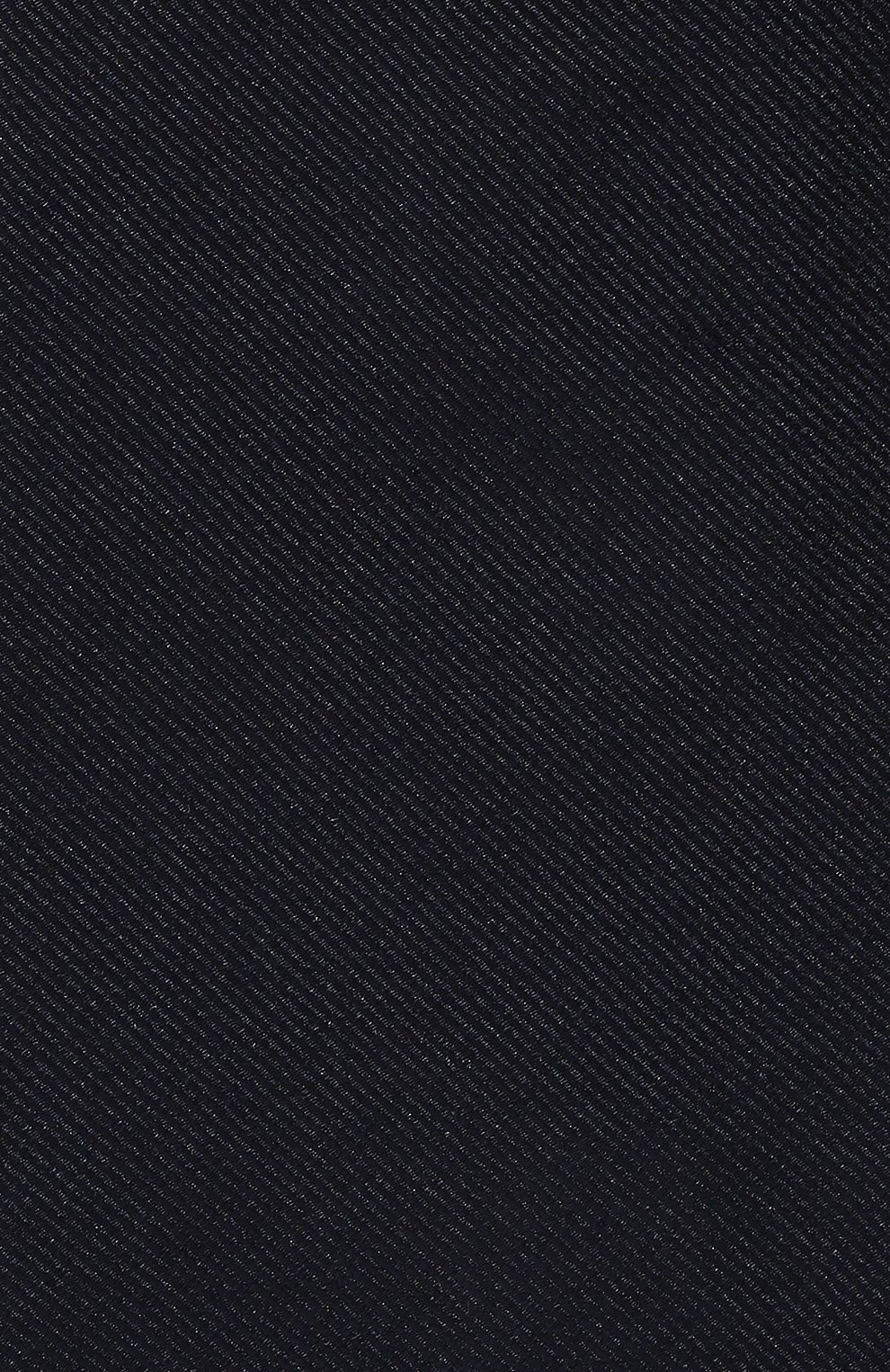 Шелковый галстук LUIGI BORRELLI, арт. LC80/1431, фото 4