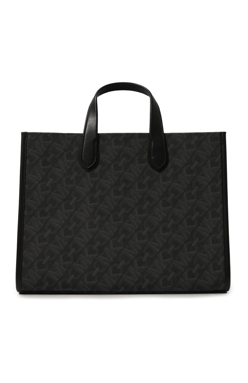Сумка-тоут gigi large MICHAEL MICHAEL KORS, арт. 30H3S3GT3V, фото 6