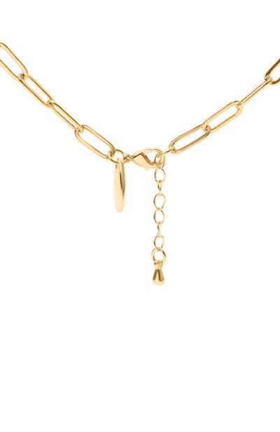 Колье PANFIL, арт. GC-SE-K, фото 3