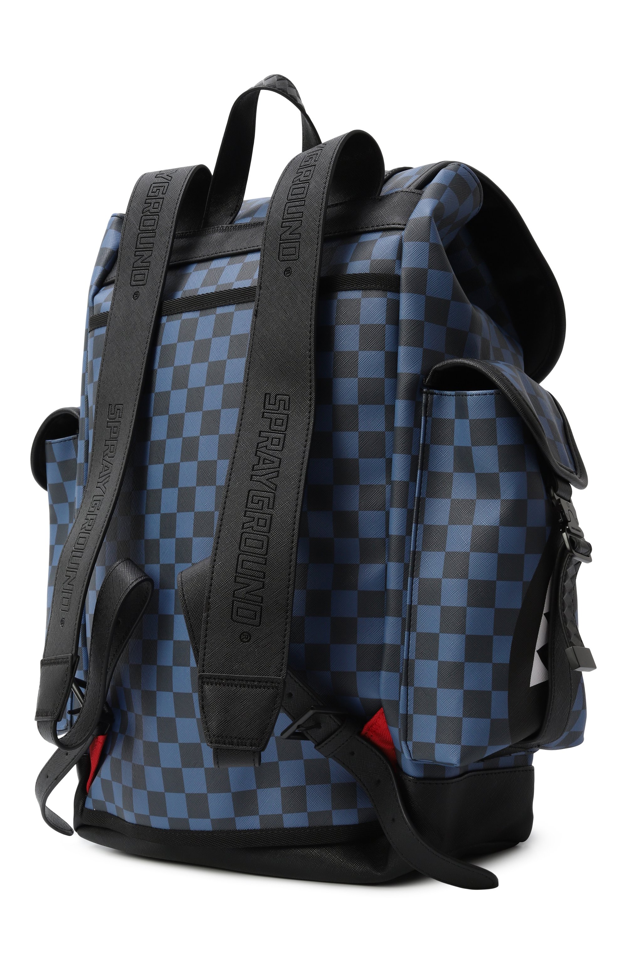 Рюкзак SPRAYGROUND, арт. 910B7441NSZ, фото 2