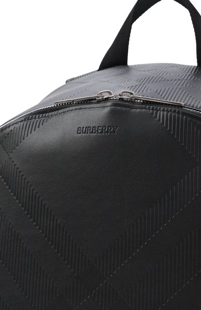 Рюкзак BURBERRY, арт. 8106010, фото 5