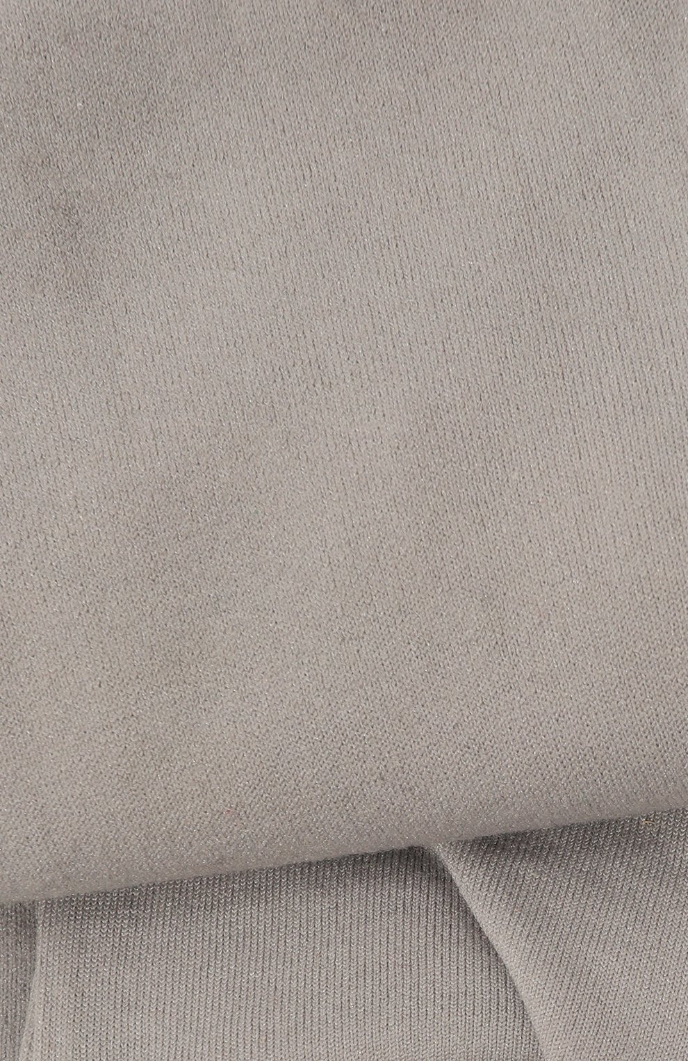 Колготки FALKE, арт. 13609., фото 2