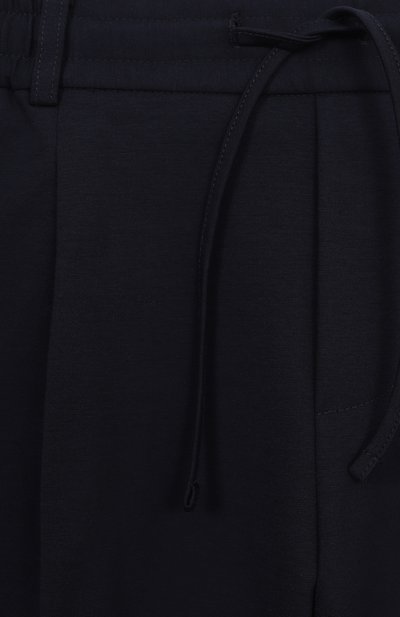 Брюки PAOLO PECORA MILANO, арт. PP3934/6-12, фото 3