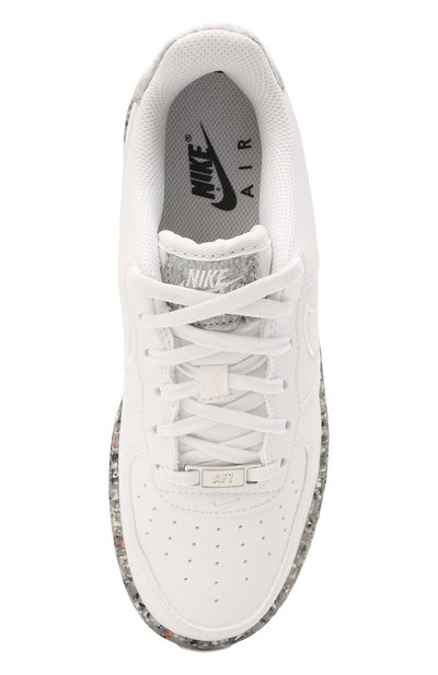 Кеды nike air force 1 impact NIKE, арт. DB2813-100, фото 4