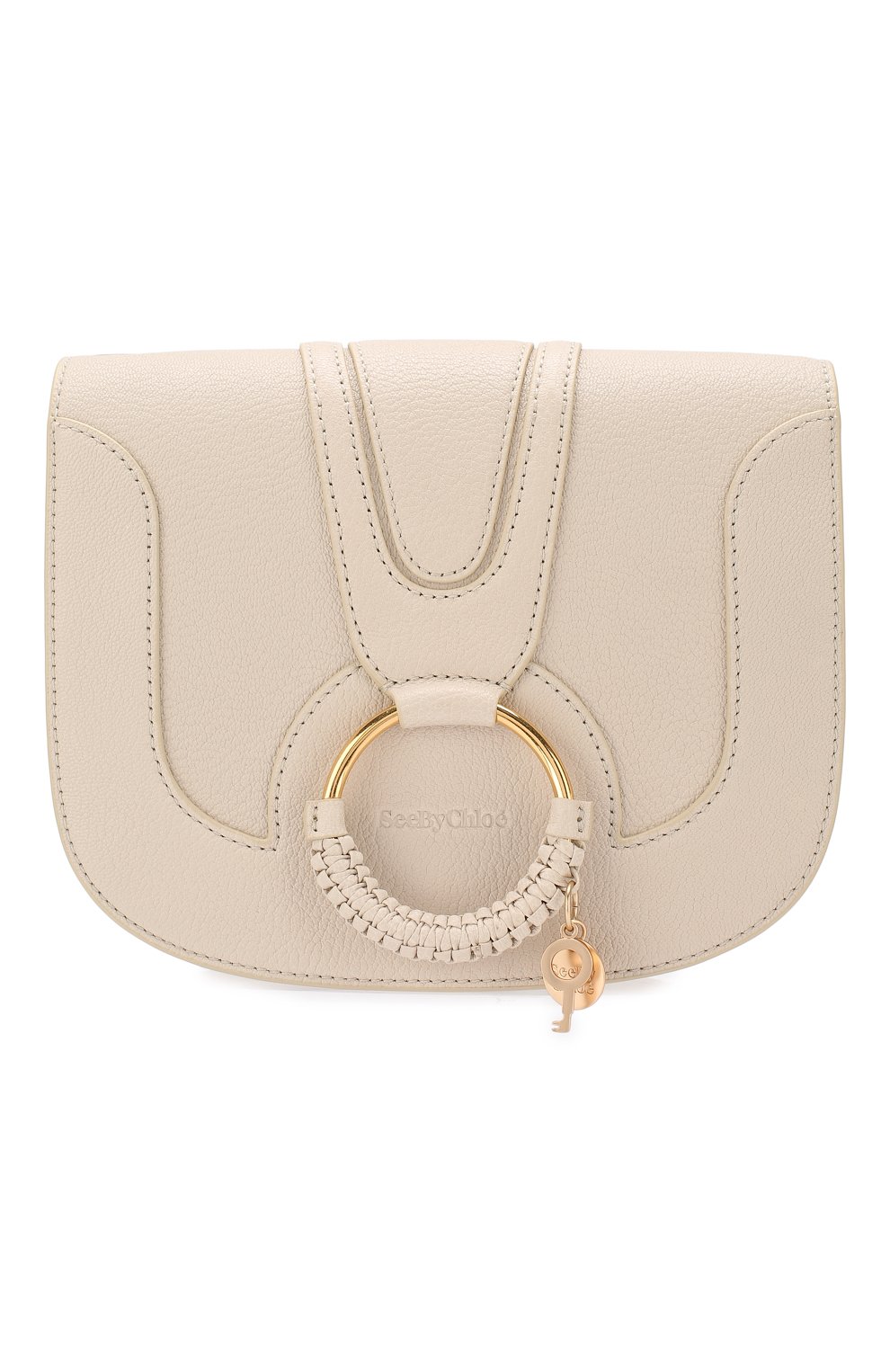 Сумка hana SEE BY CHLOÉ, арт. CHS17SS896305, фото 1