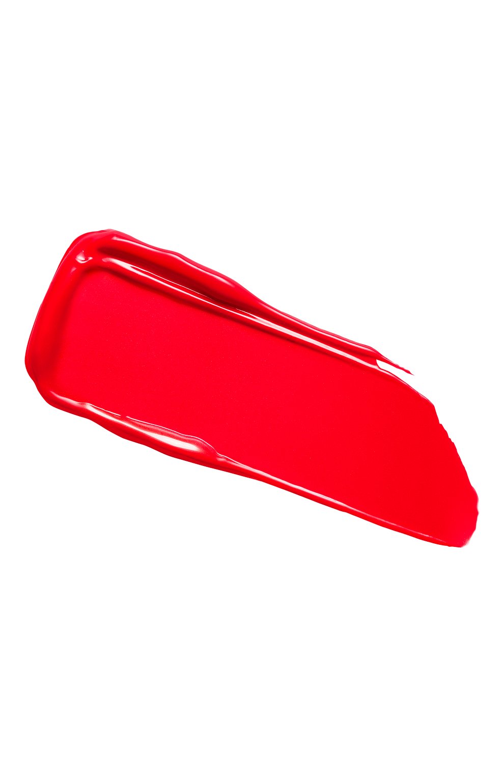 Губная помада rouge g (сменный блок), № 34 GUERLAIN, арт. G043554, фото 2