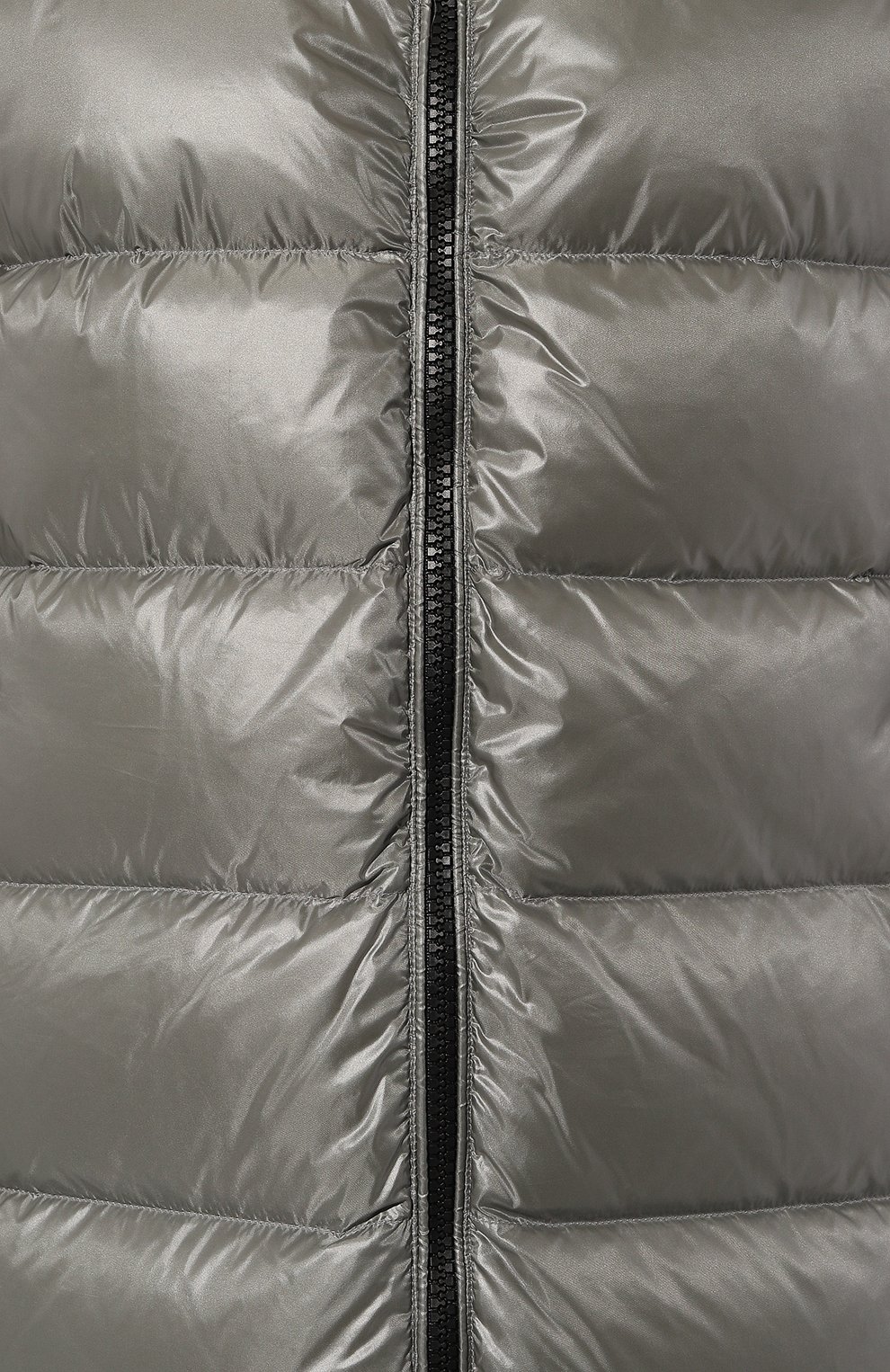 Пуховик ADD, арт. 10AM111, фото 5