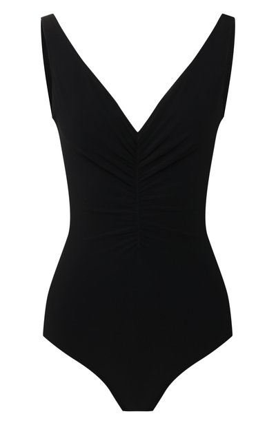 Женский слитный купальник TOTEME, арт. S0NDRI0 193-845-781
