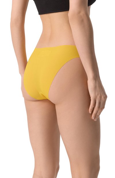 Трусы-слипы CHANTELLE, арт. C22HA3, фото 3