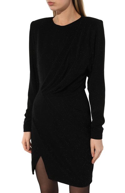 Платье CHAPURIN, арт. D/19059/27856-м/FW22-23, фото 3