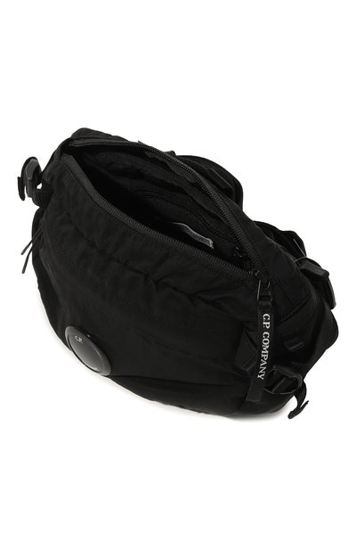 Поясная сумка C.P. COMPANY, арт. CUX001/L3C06, фото 3